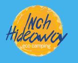 Logo Logo