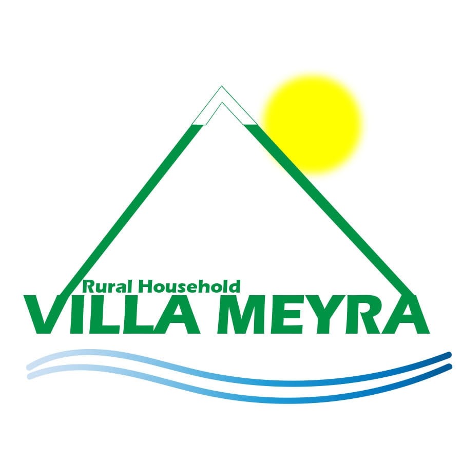Logo Logo