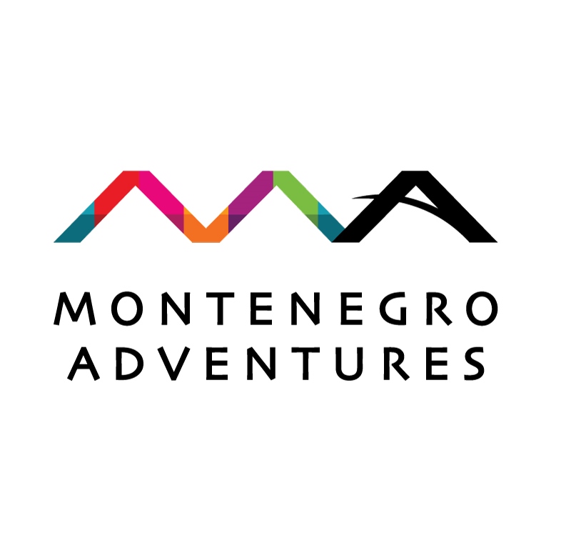 Logo Logo