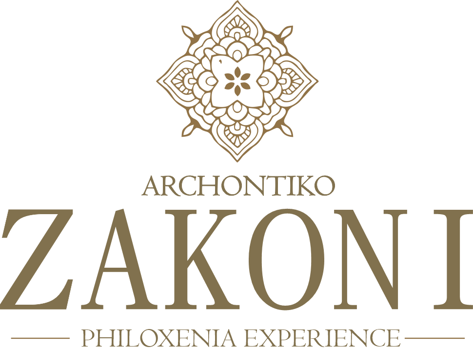 Logo Logo