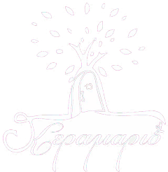 Logo Logo