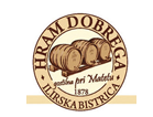 Logo Logo