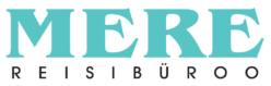Logo Logo
