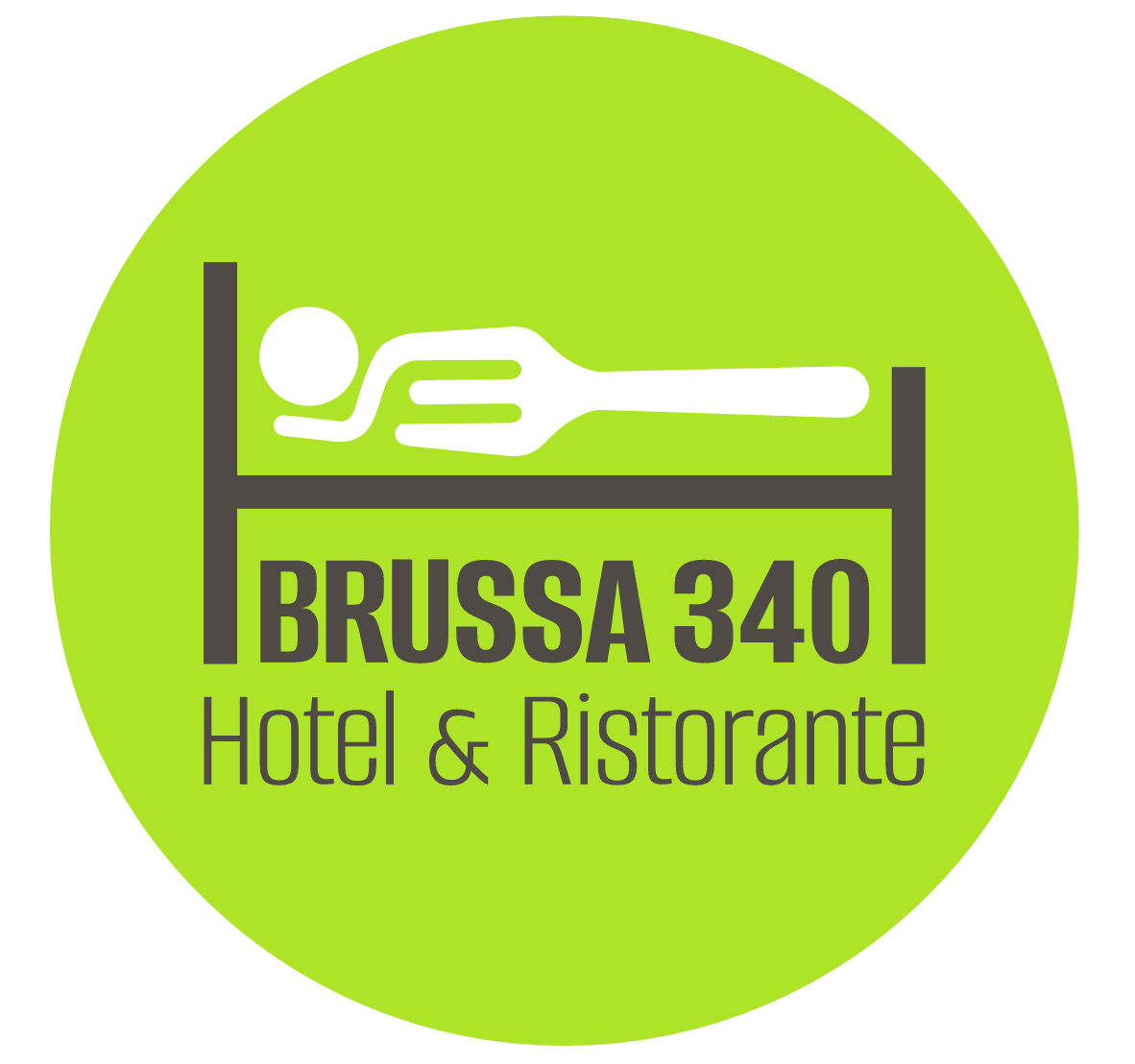 Logo Logo