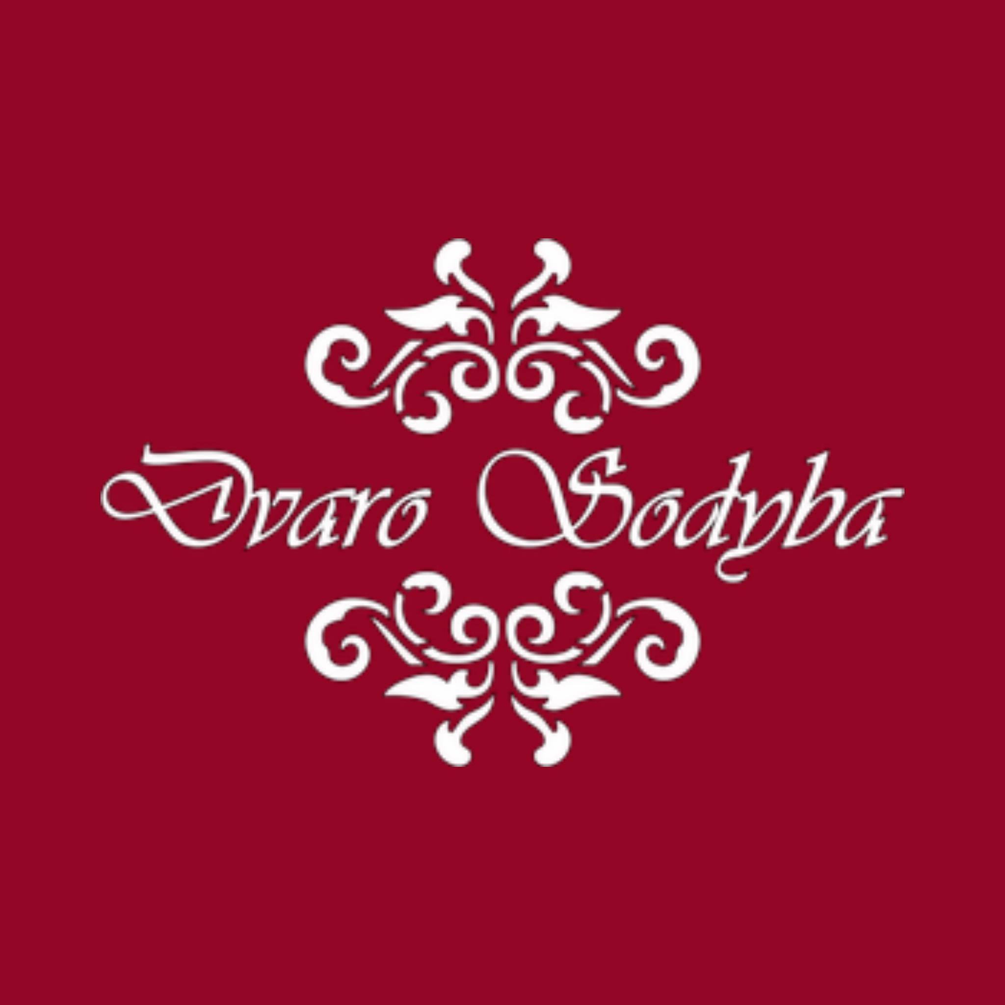 Logo Logo
